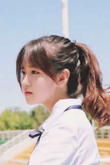 军师联盟